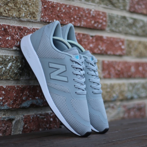 new balance 420 men price